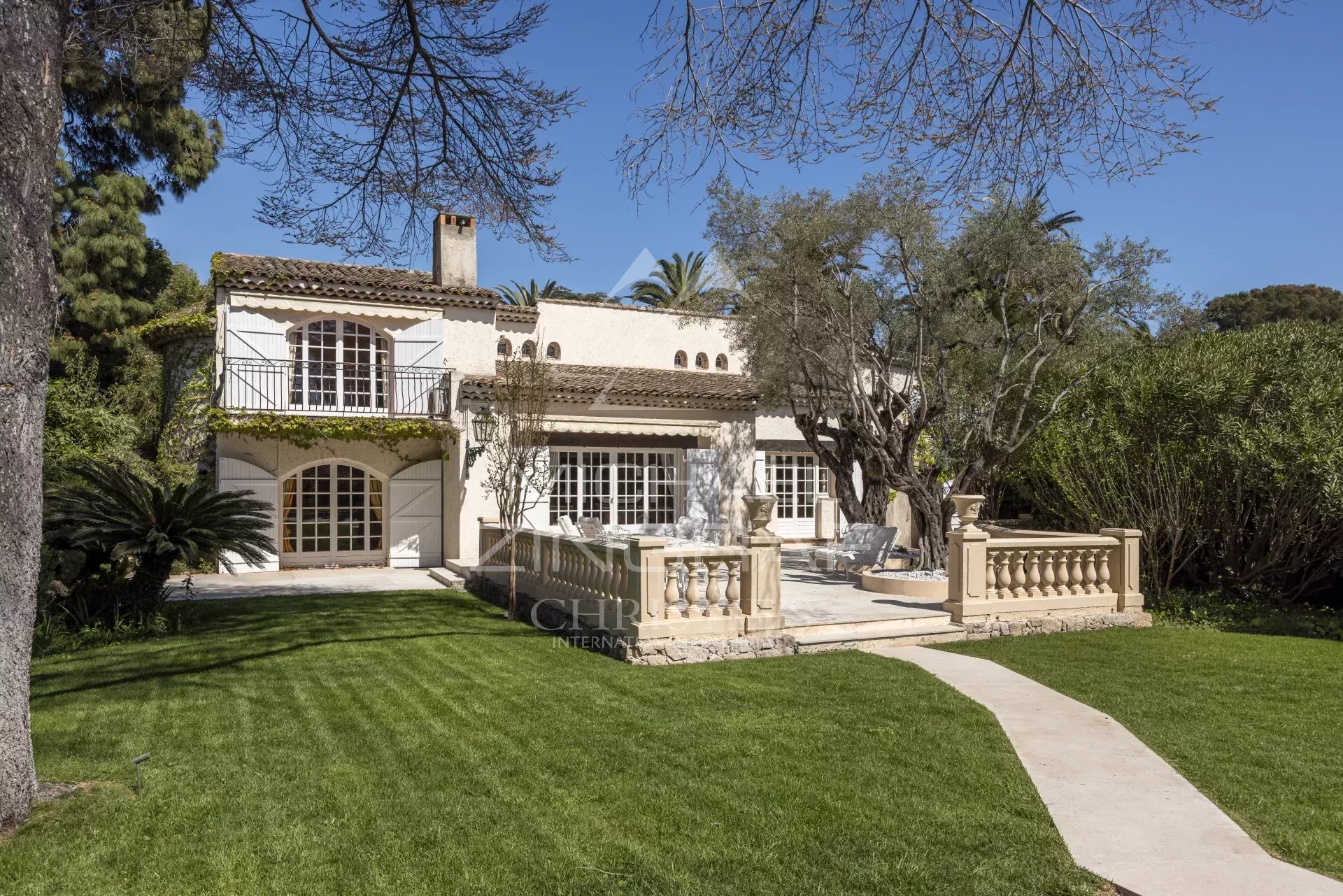 8bfc964a1016833568db326e06a713e0_235f1e466c_1920-original