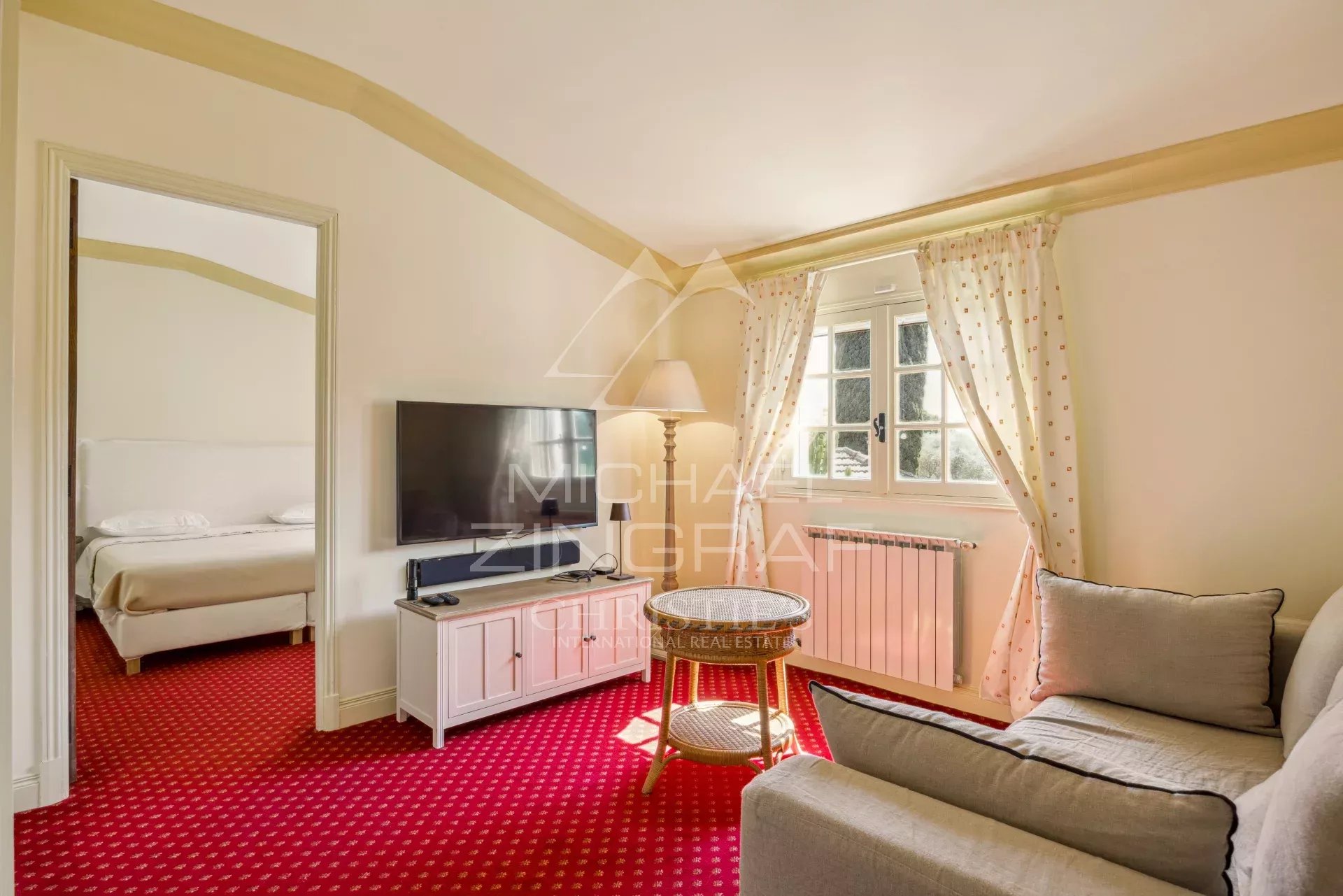 b9e2fbed32b5d10d3c3fc5ed2e420ff5_2c4ba62e0f_1920-original