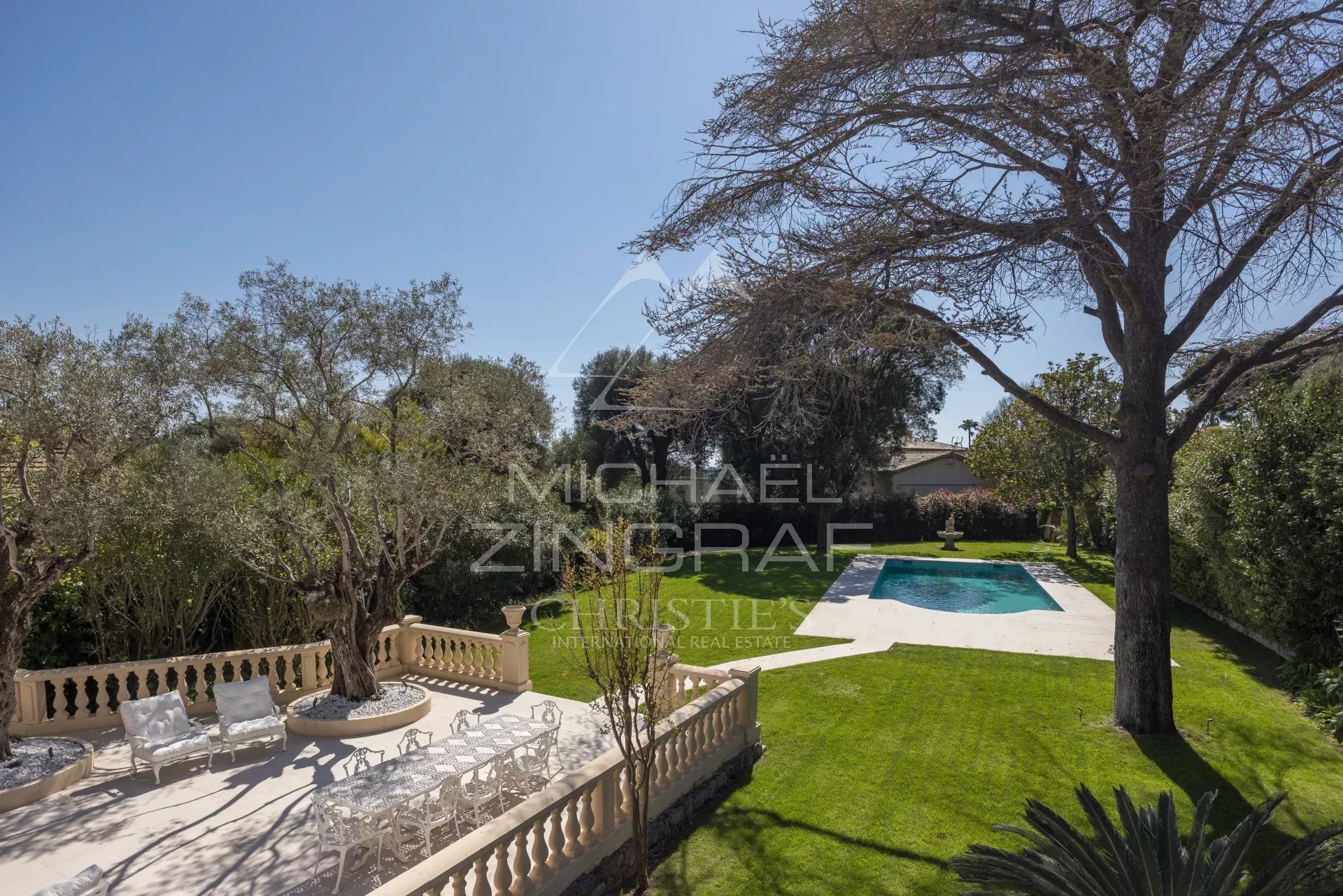 daa8bd71fa4e851e46b3b762754c0648_d7693a7e30_1920-original