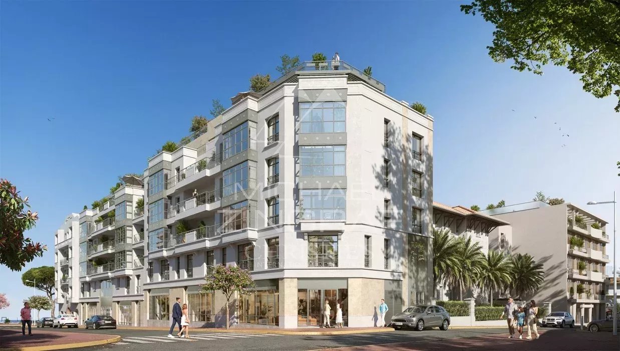 71da9db574e29368a18aba47fe249537_7b713b31c0_1238-original