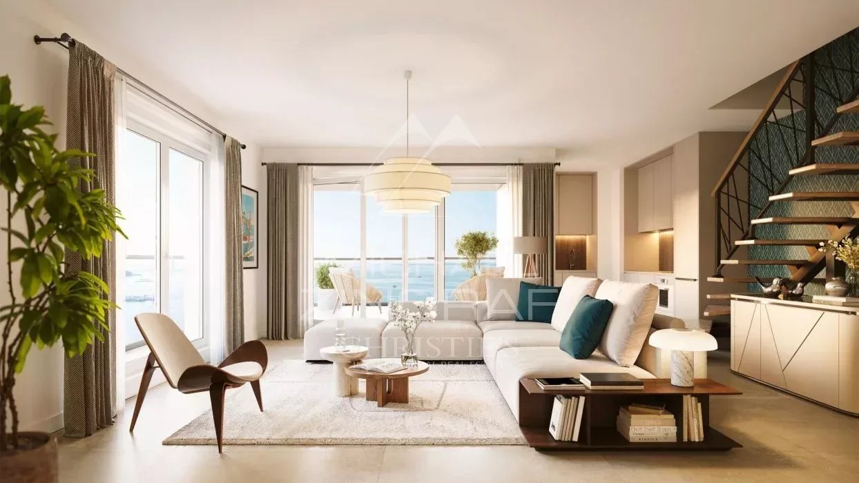 8c85ec2d1f21872adaabe9c40d4edcfa_7a2f6b2f15_1244-original