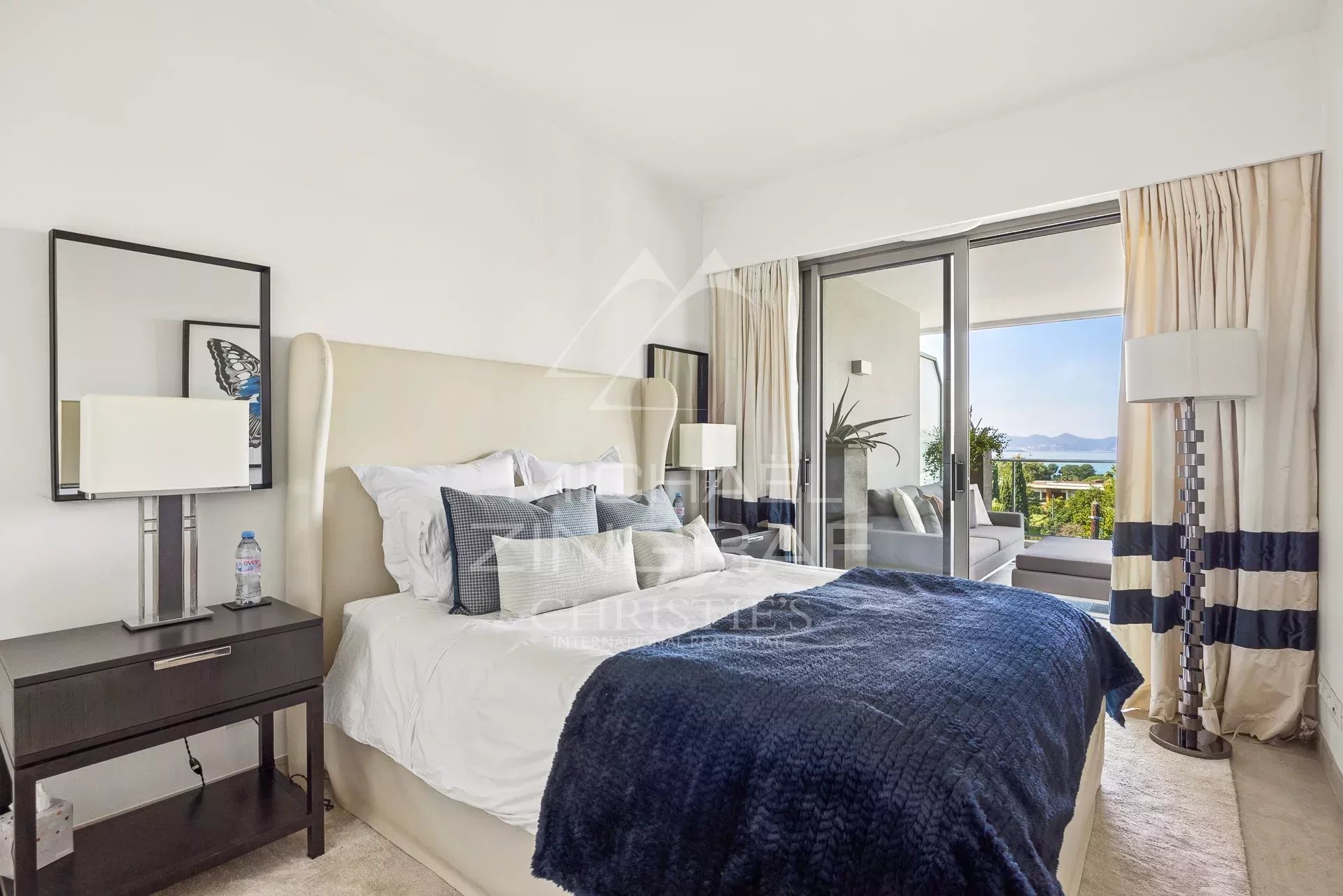 5877b5359119c451114f6d2b8bce1ffc_f44fe72d70_1920-original