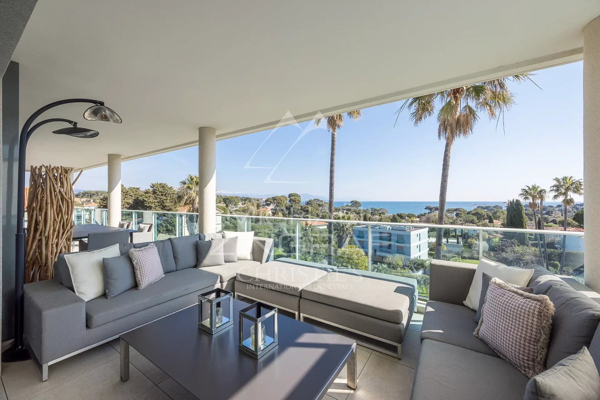 58c7e75c59c6c4531b78ad7ab7558eb2_b468c122cb_1920-original