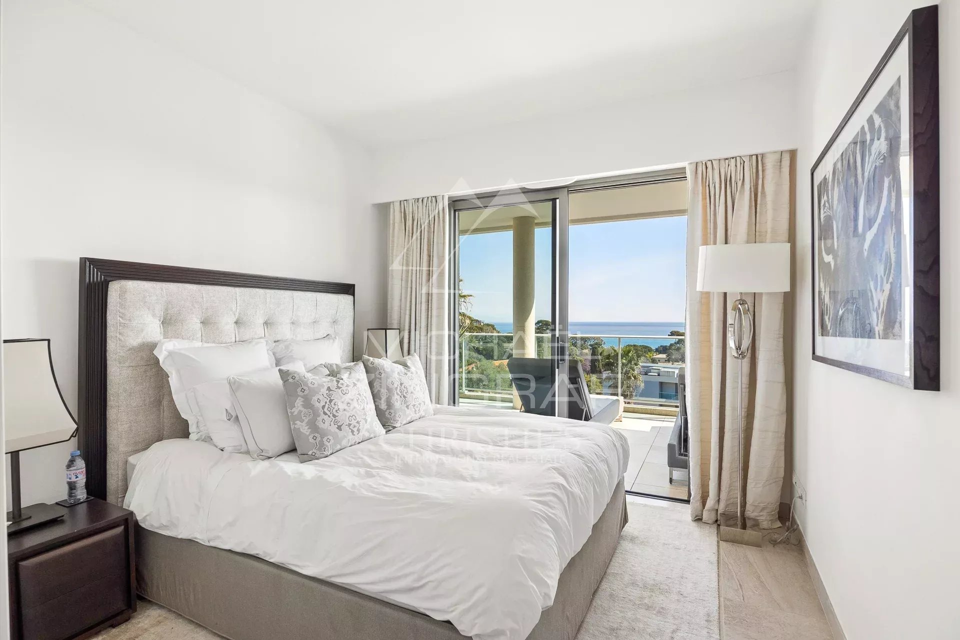 b3d50f56dac1acaf30f053f728267210_183e934528_1920-original