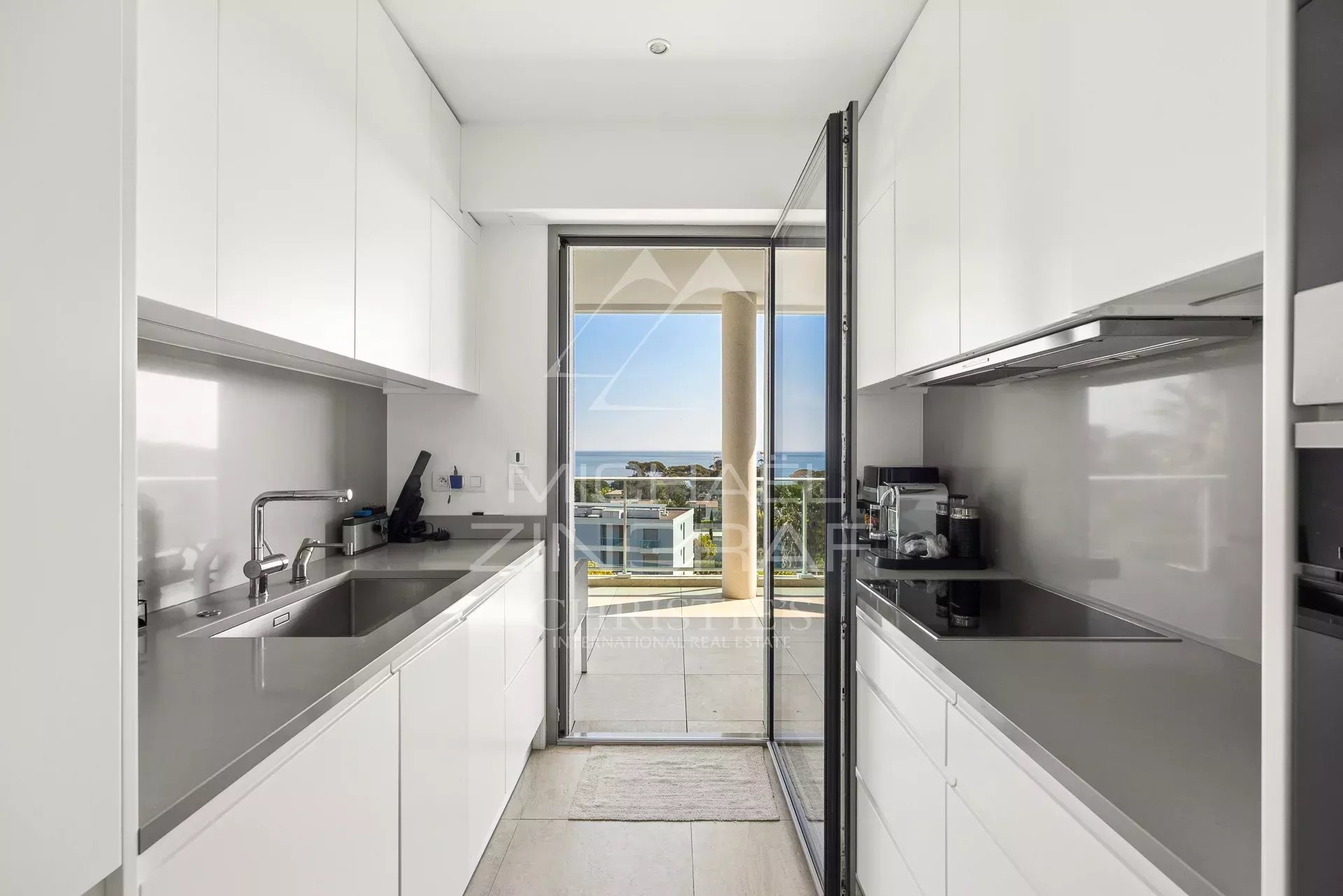 db0f3ff1201fa4a2417d109858a362dc_015c6006cd_1920-original