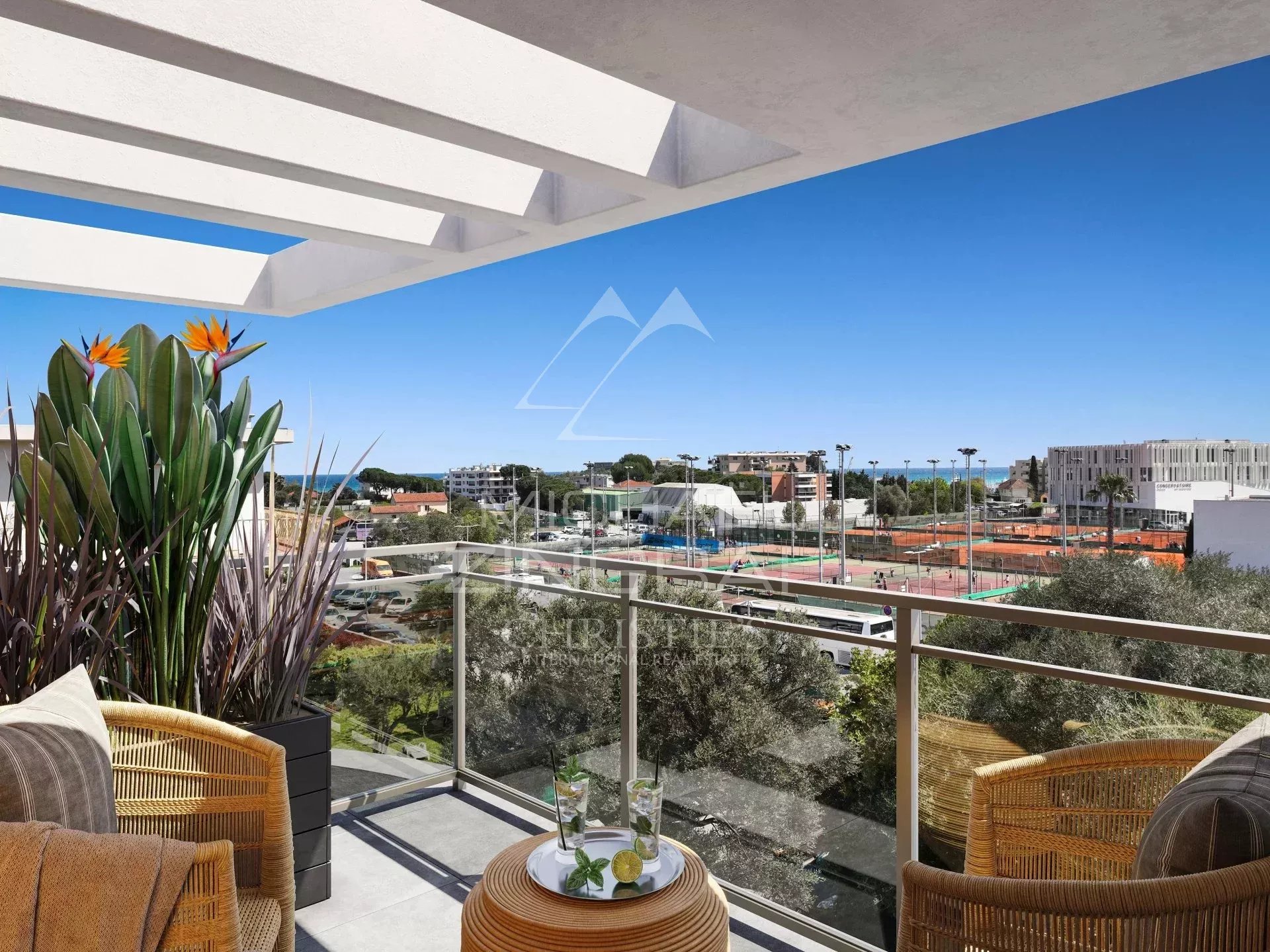 e35e2c23e9f64b52efbe00e50f457fc7_ed12e5955f_1920-original