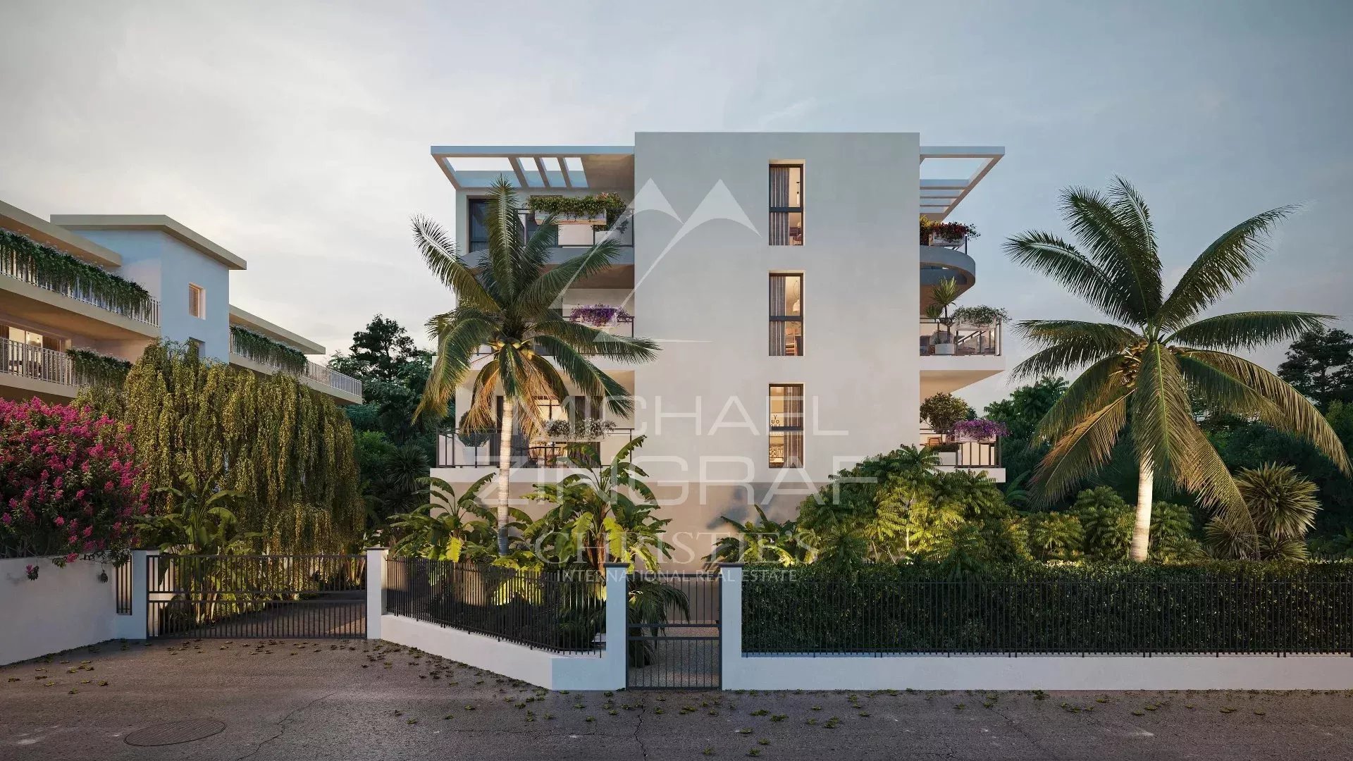 e541290cfbceb2eaf7809b6c2515be2b_12f2a97964_1920-original