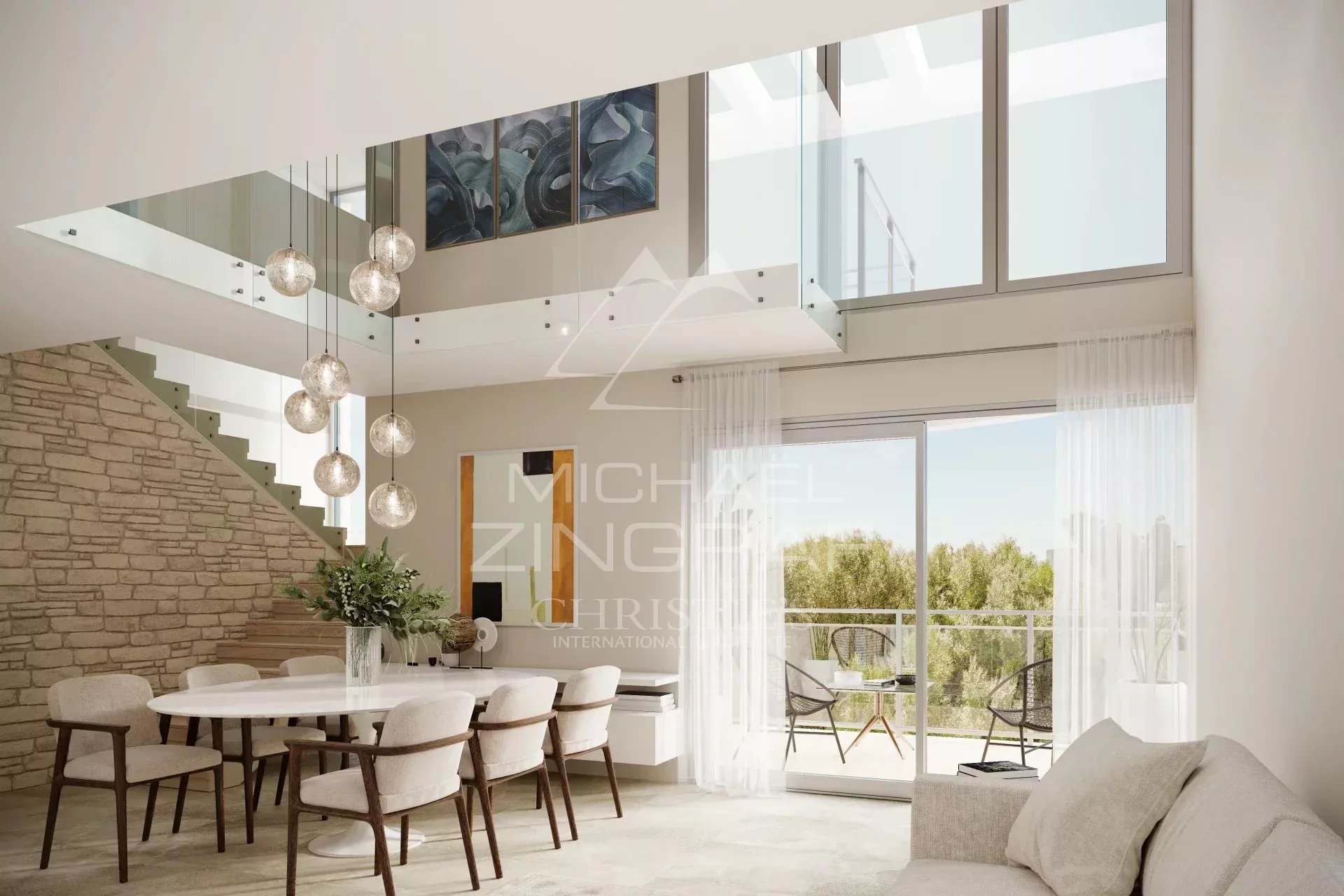 fd2e16d47bd8731d30bd8d31adb996d1_0f83aafe55_1920-original