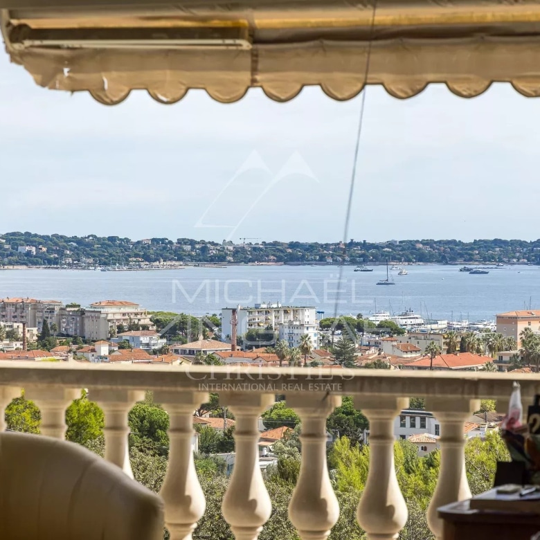 Photo de bien immobilier de luxe | Propriétés De Charme