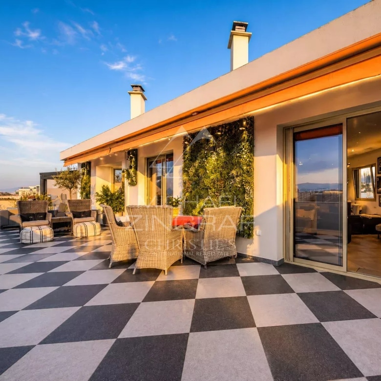 Photo de bien immobilier de luxe | Propriétés De Charme