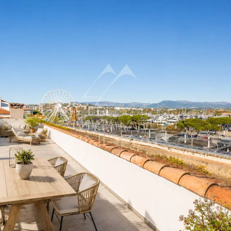 Photo de bien immobilier de luxe | Propriétés De Charme