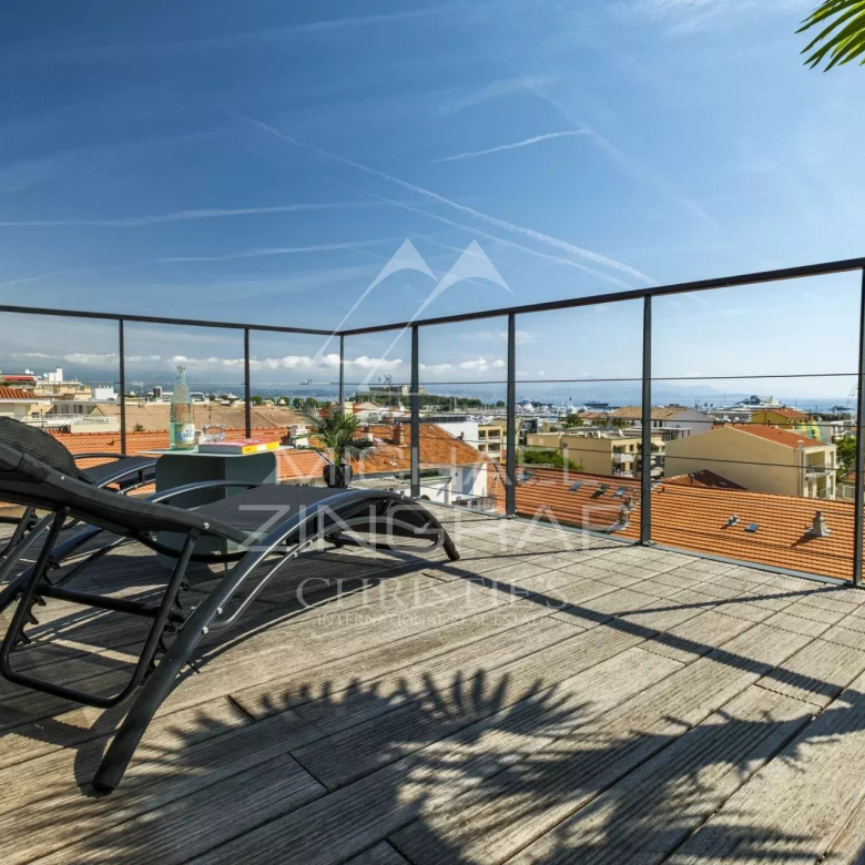 Photo de bien immobilier de luxe | Propriétés De Charme