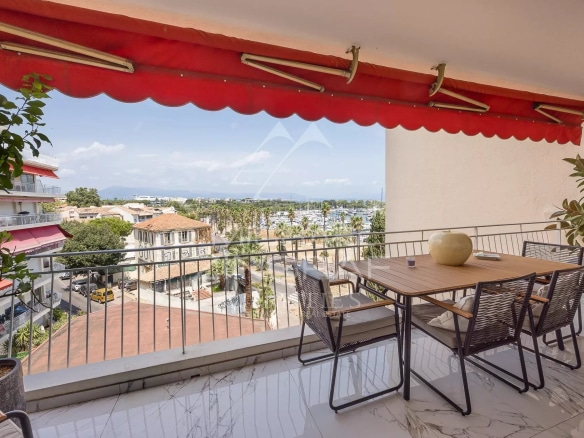 Photo de bien immobilier de luxe | Propriétés De Charme