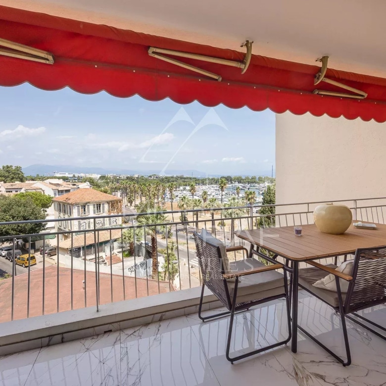 Photo de bien immobilier de luxe | Propriétés De Charme