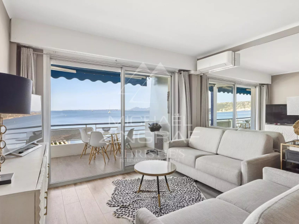 Photo de bien immobilier de luxe | Propriétés De Charme