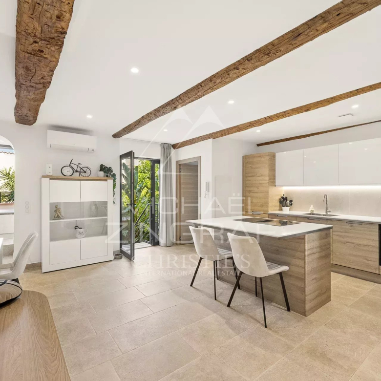 Photo de bien immobilier de luxe | Propriétés De Charme
