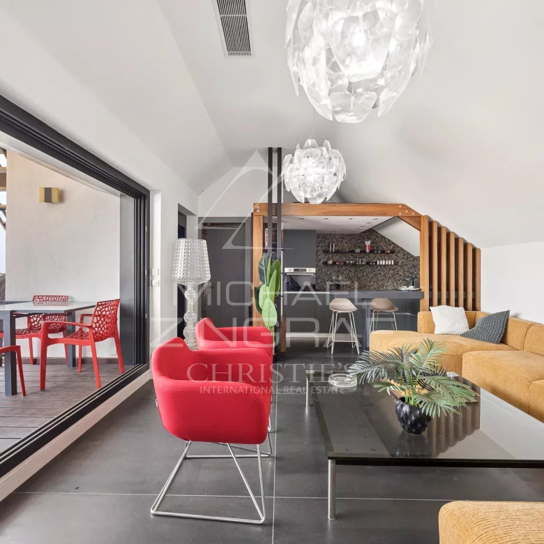 Photo de bien immobilier de luxe | Propriétés De Charme