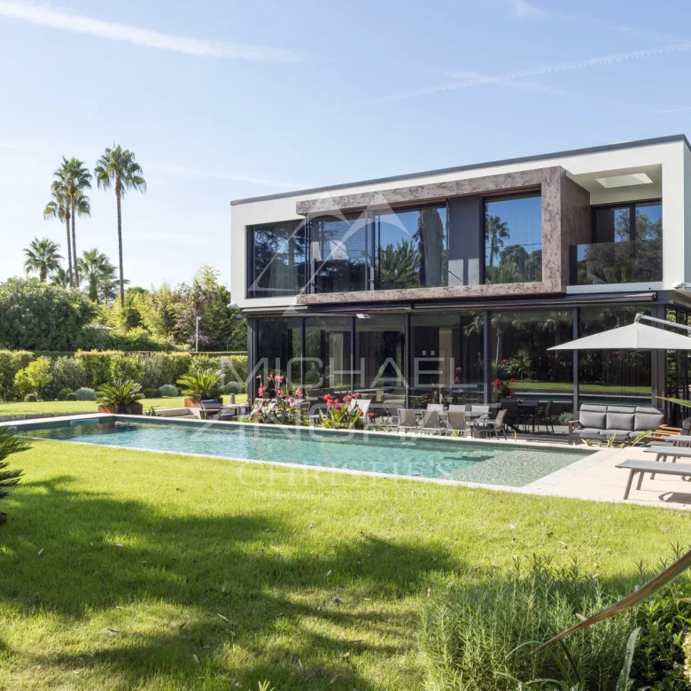 Photo de bien immobilier de luxe | Propriétés De Charme