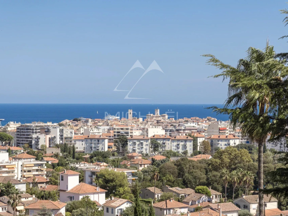 Photo de bien immobilier de luxe | Propriétés De Charme