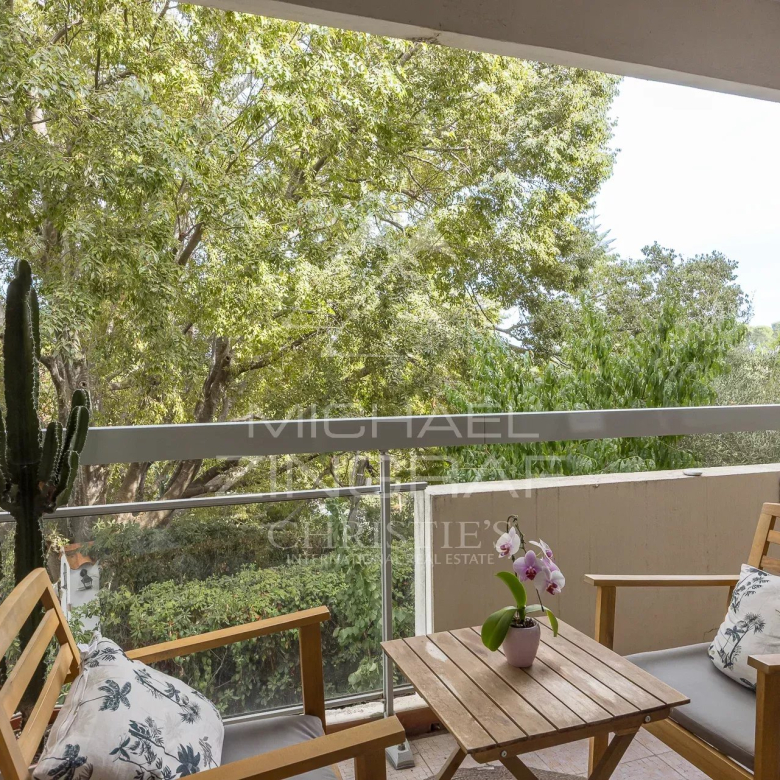 Photo de bien immobilier de luxe | Propriétés De Charme
