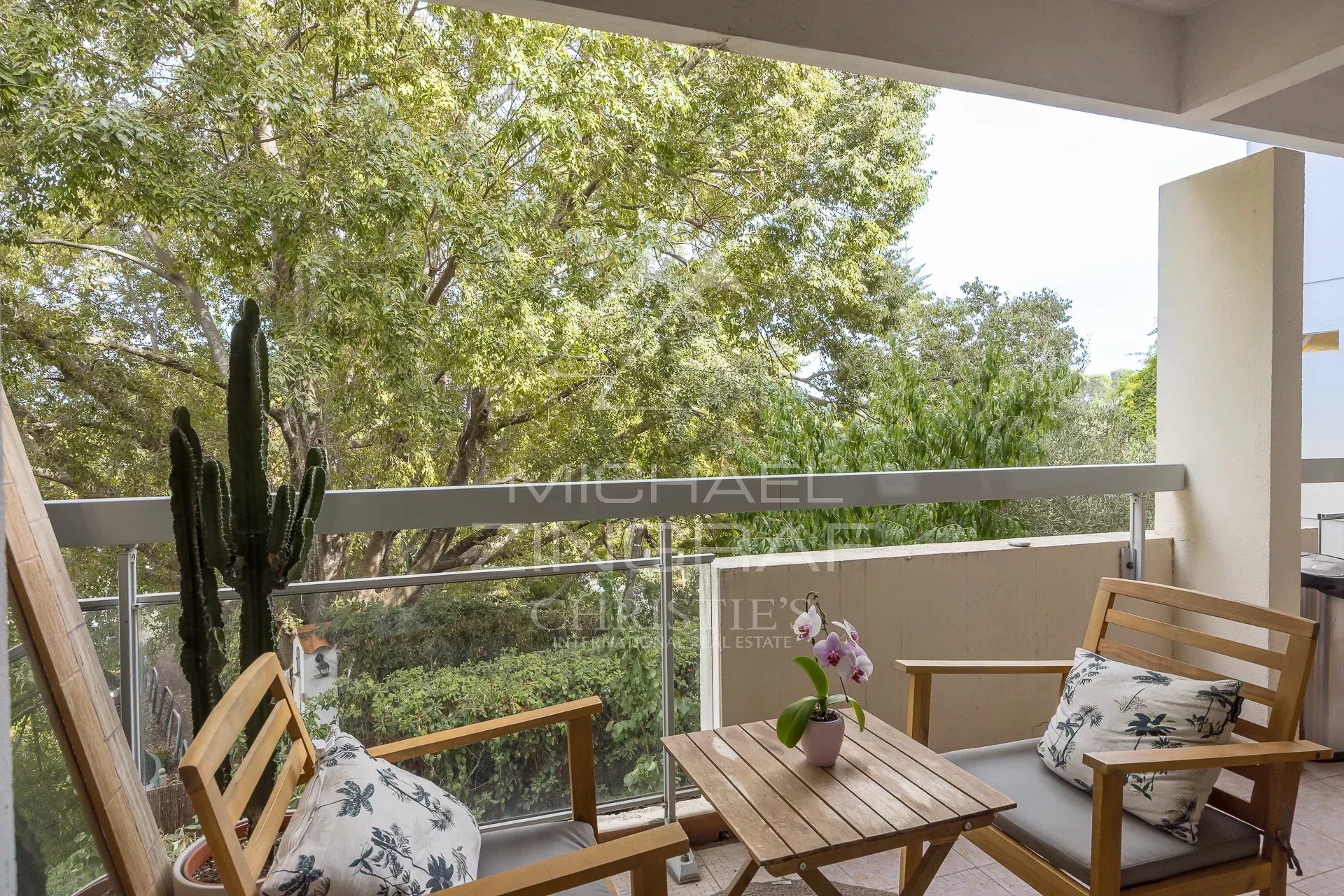 Photo de bien immobilier de luxe | Propriétés De Charme