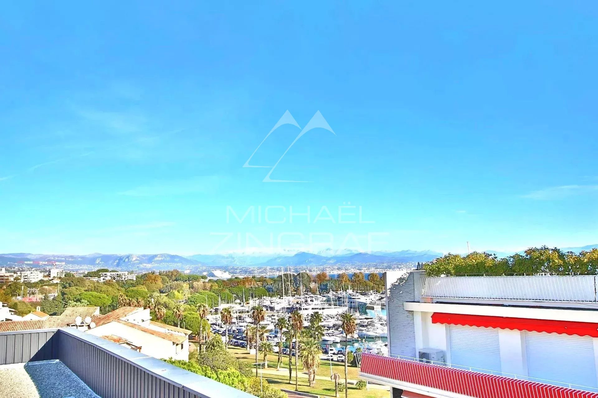 Photo de bien immobilier de luxe | Propriétés De Charme