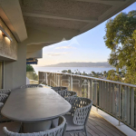 Appartement de Prestige au Cap d’Antibes avec Vue Mer Panoramique