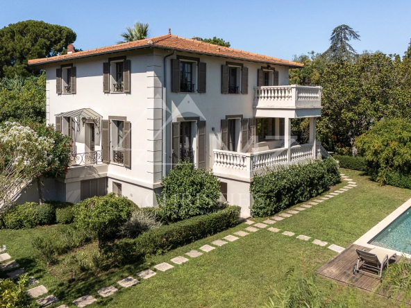 Exclusivité- Élégance et Confort : Découvrez cette Maison de Prestige