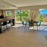 Appartement 3 Pièces de Standing – Boulevard Albert 1er, Antibes
