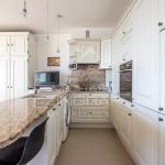 Très bel appartement en front de mer Palm Beach