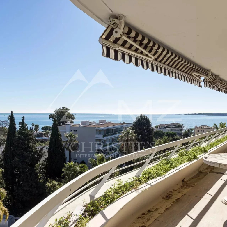 Maison 6 Pièces 200 m2