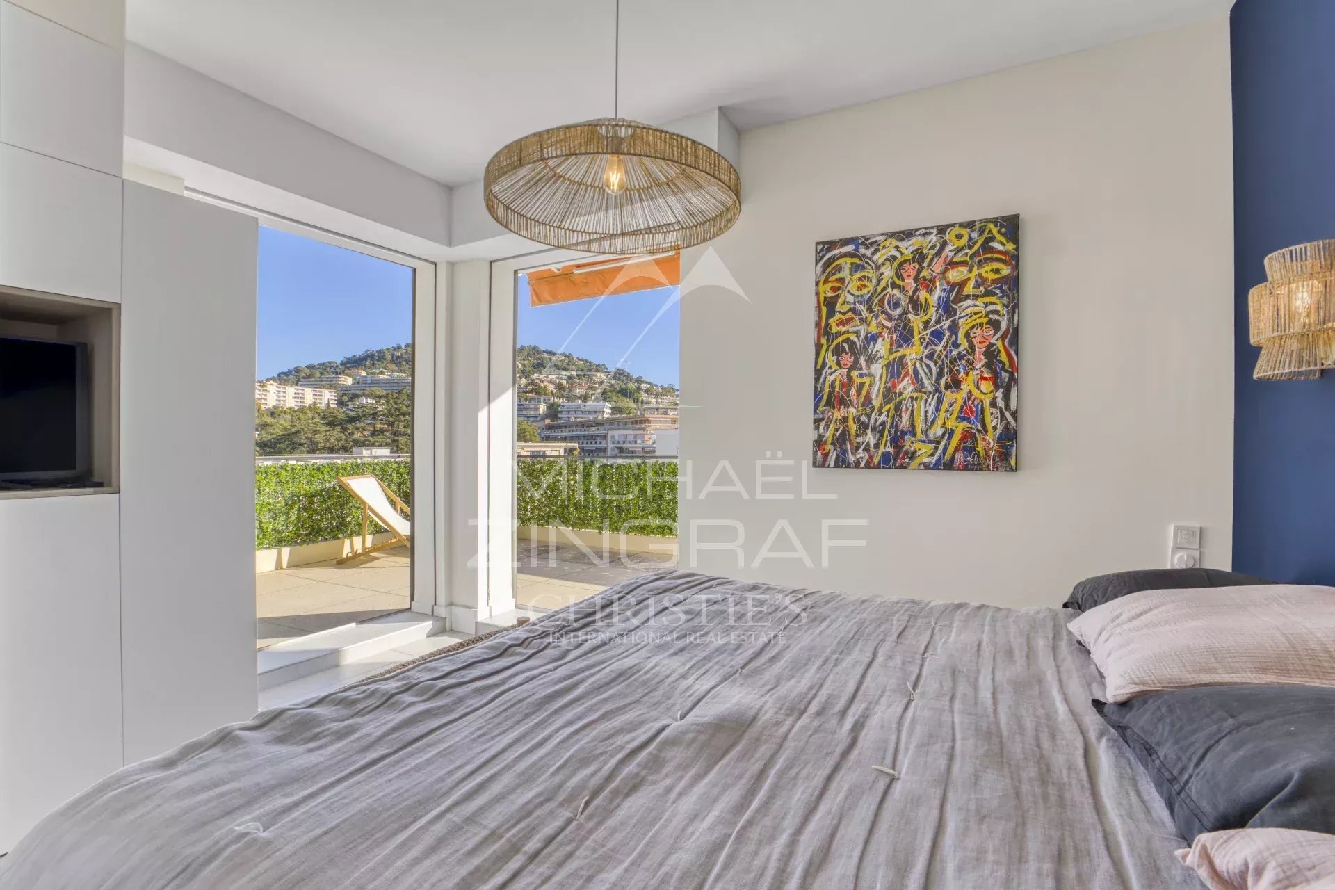 0327083f27ceae795d296bcd747c6c46_ad968df50e_1920-original