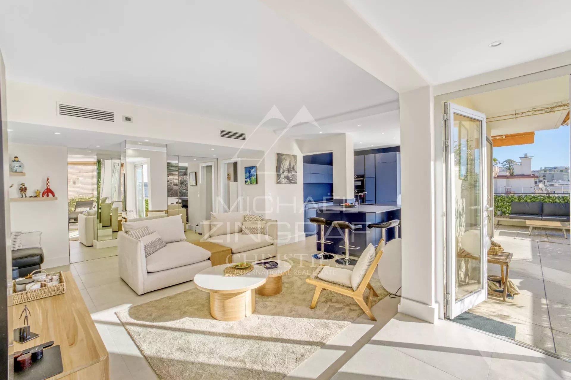 1ae9d5698a6bd9d89cf713b6d8b5f065_6aa39b6f03_1920-original