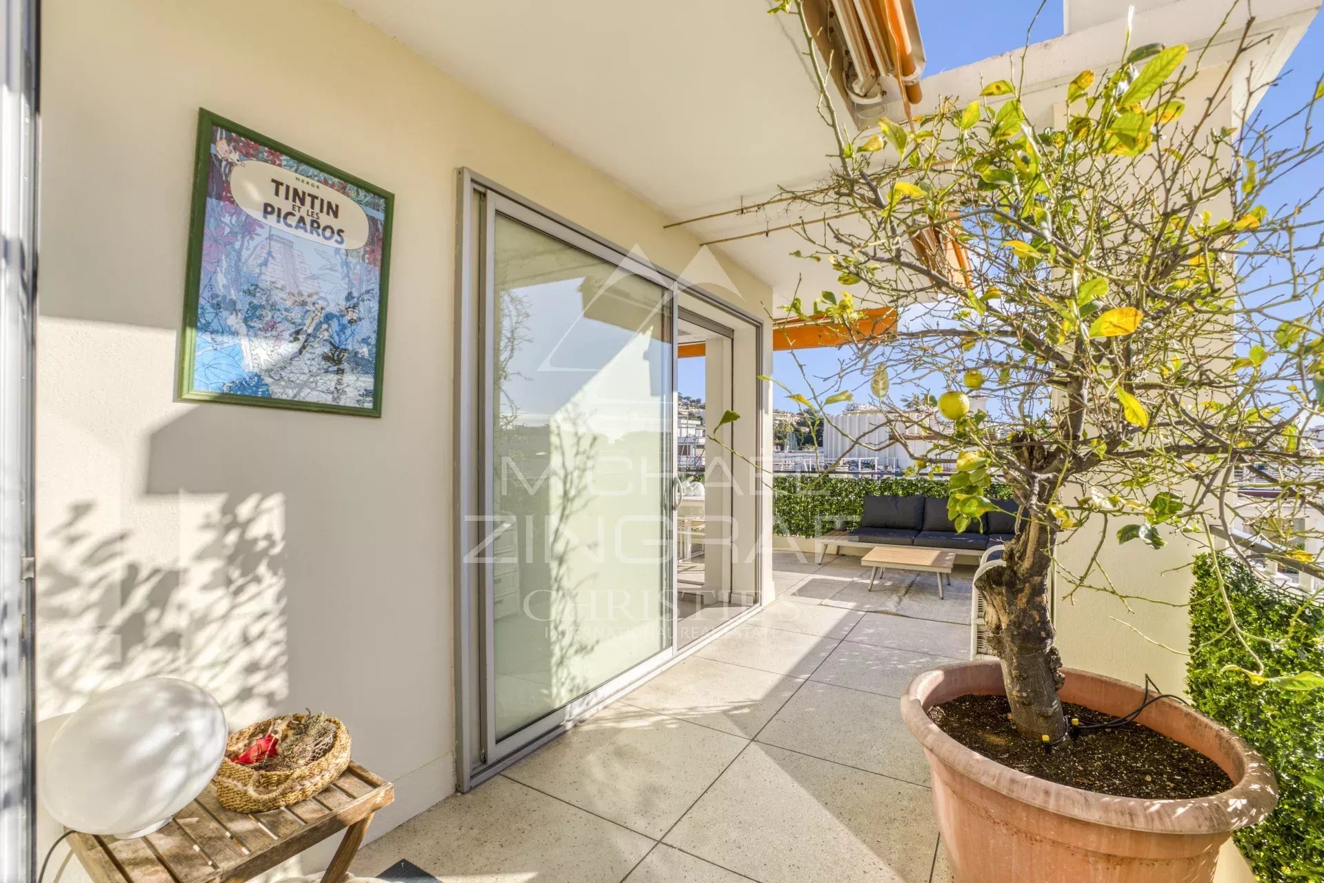 d340fa1804c9c313f9087c8a9c5357ee_4e2cd18d2f_1920-original