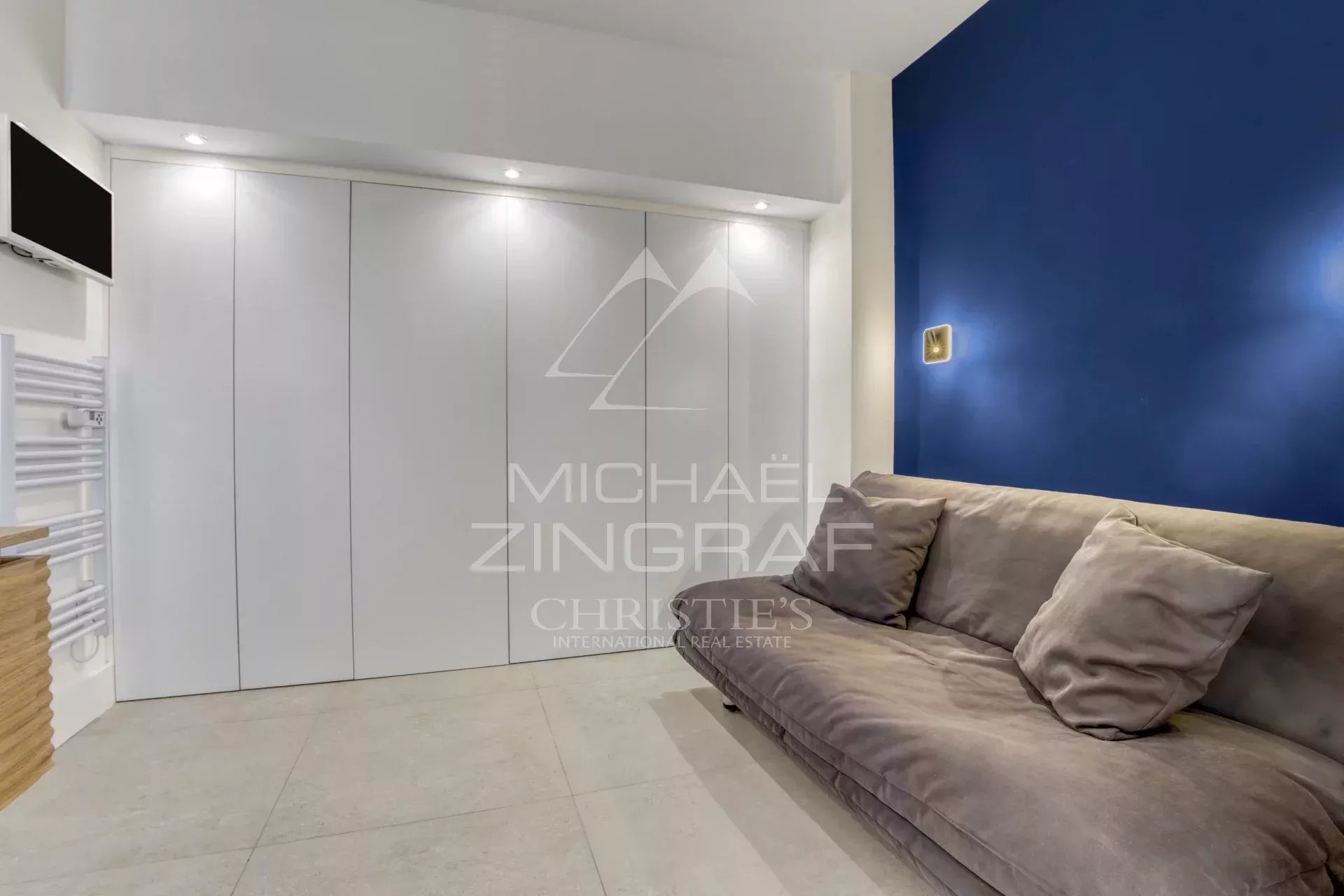 e1ecb337a496dcb8142cc2989fbc5ce1_52f62ebfb7_1920-original