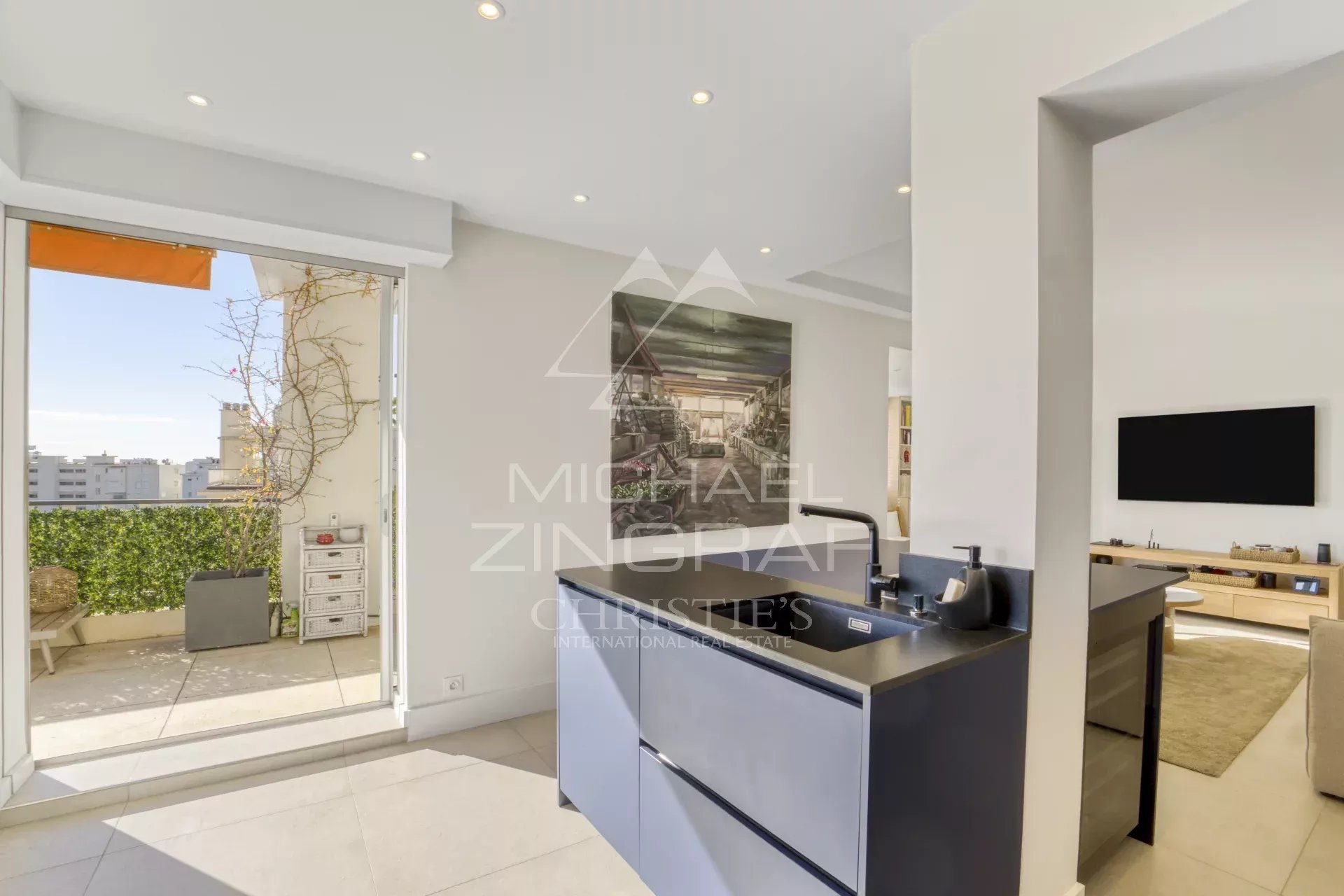 fbeaad9473455f77f197f23cf9bfea5c_bb5073bee0_1920-original