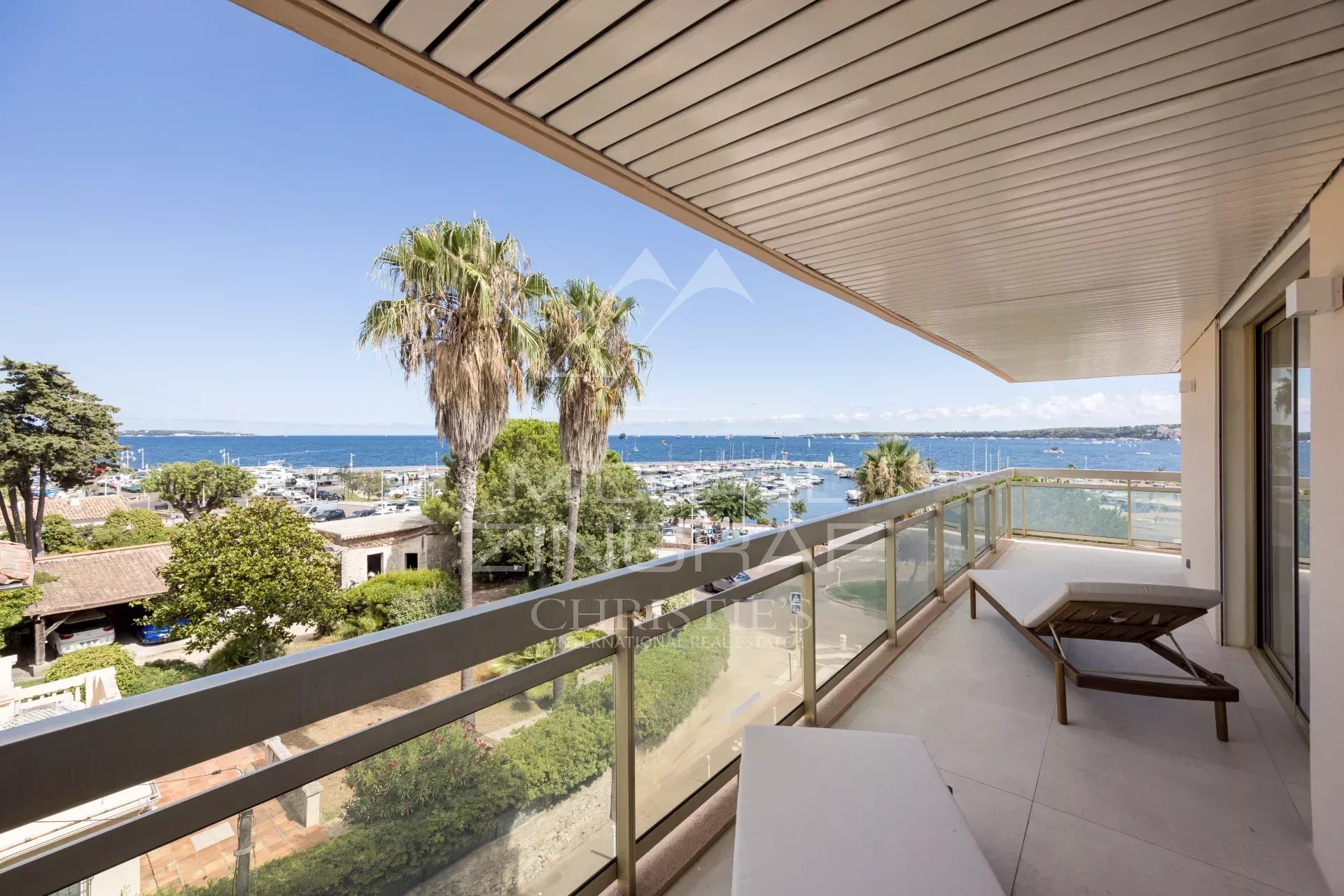 0ef576a636b5c69dd35b54ecded7d614_7f68c3e416_1920-original