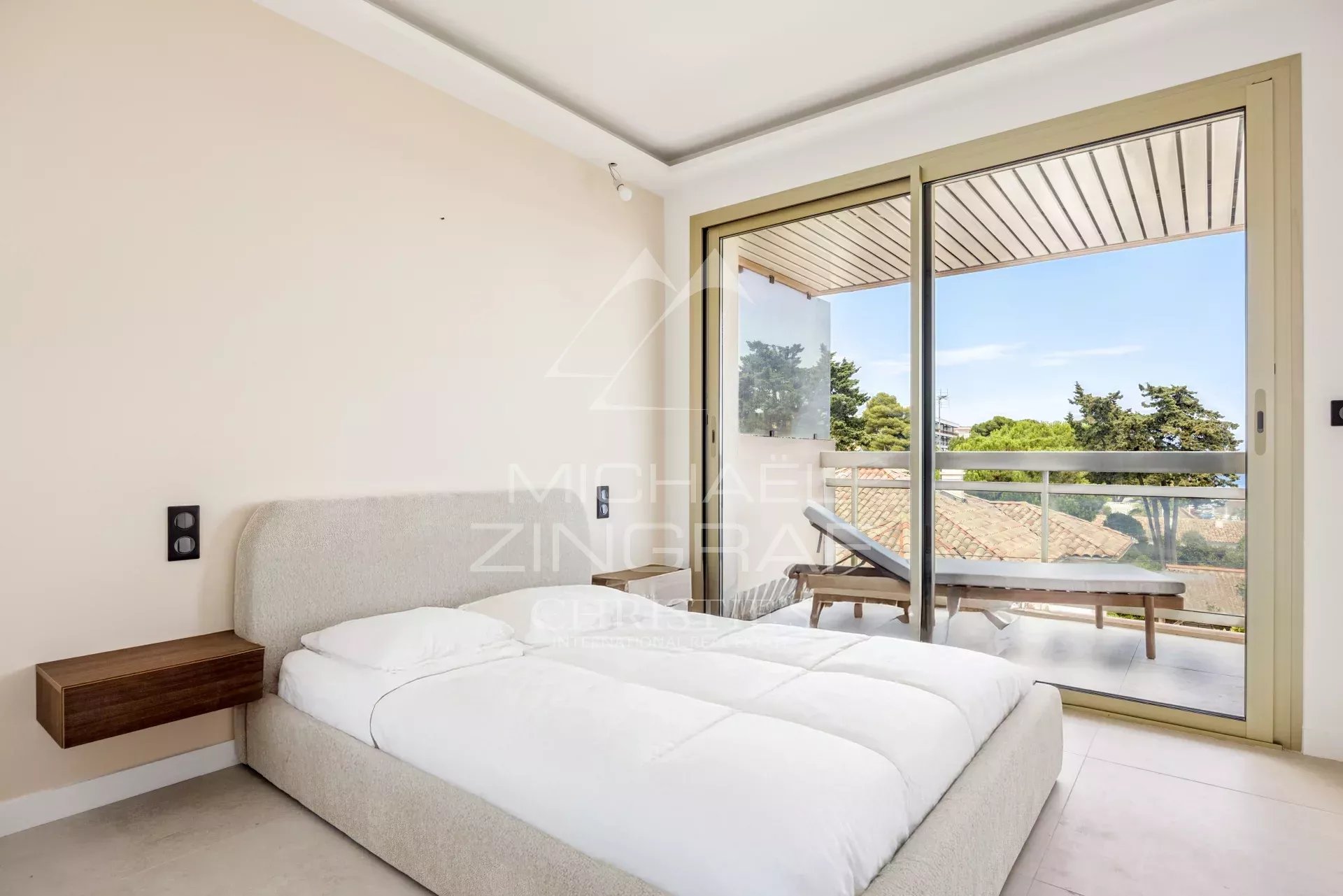 35b0ea17e7a0f0462e4c92b2f3cac436_c396a8d115_1920-original