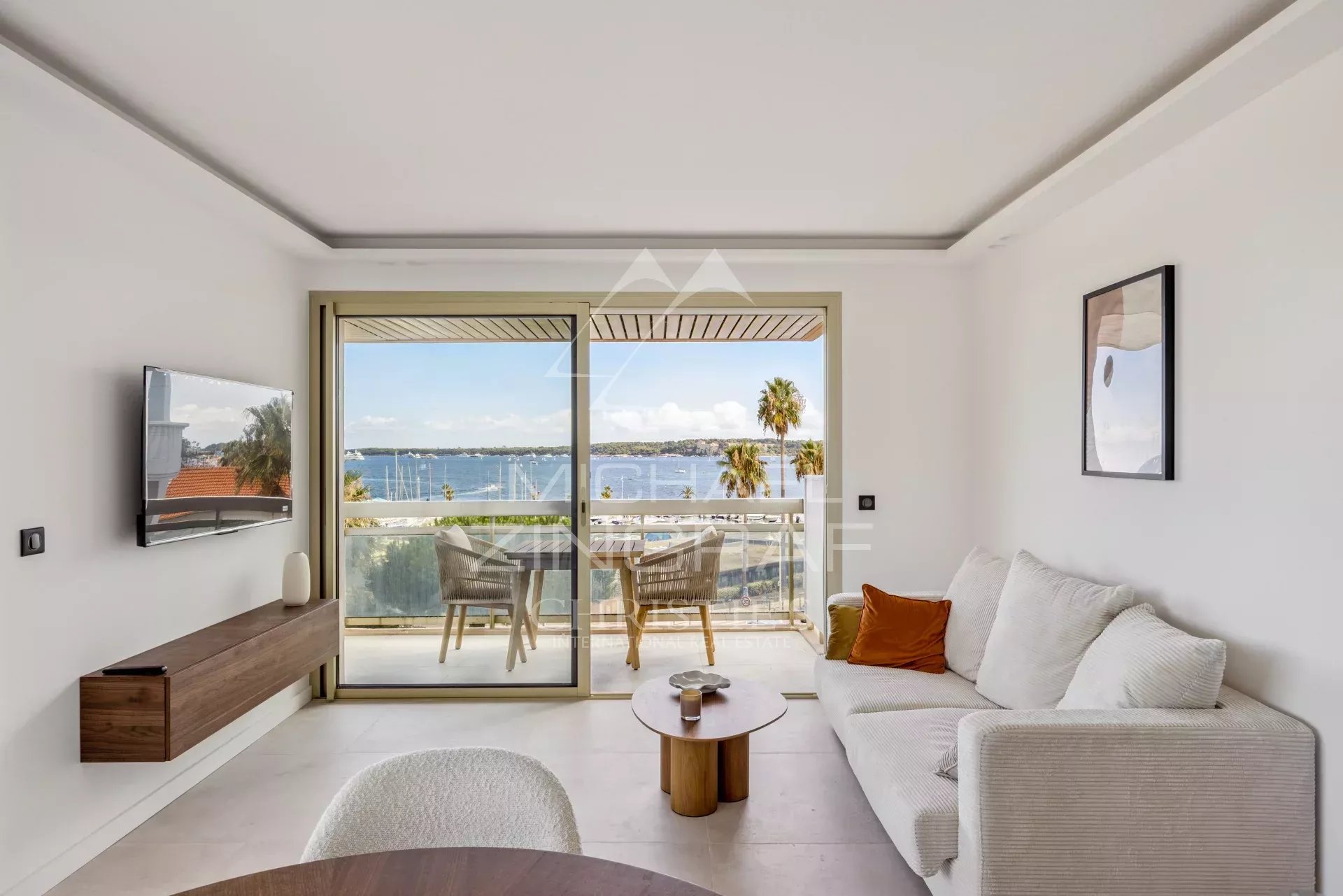 e28ba9a28aa491007af49a6b97ce576b_2806c75fe9_1920-original