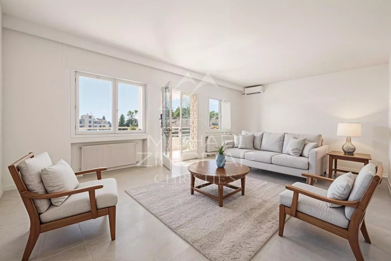 54e0c8f06e0f356453986b2dde78e1d4_e17d6398f8_1536-original