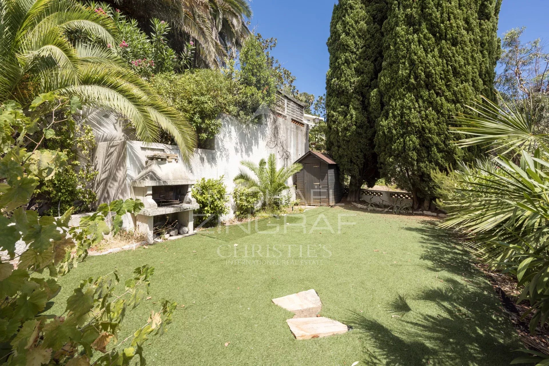 7c90ce4bd48c03838b12dad988115302_d4c4f7fc3d_1920-original