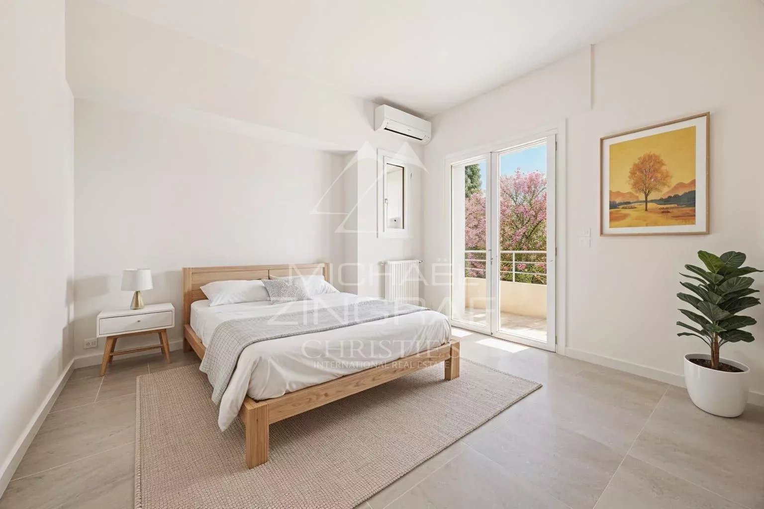 8d29040ad786cb23190d130f5acf5dc4_c2f4e3e9a9_1536-original