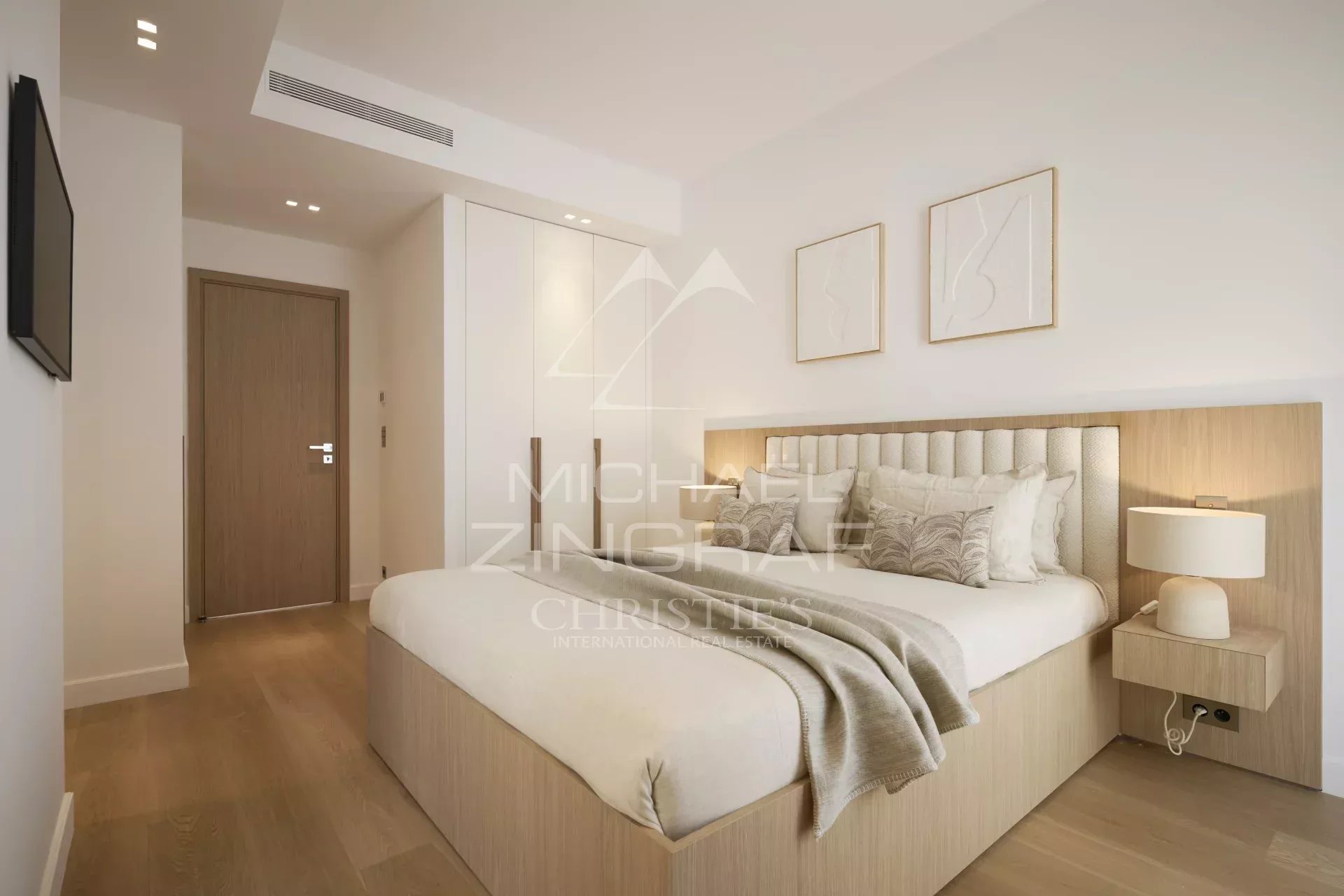 1e31d088d58cac8b1a98baff3b118010_5c8b669f6d_1920-original