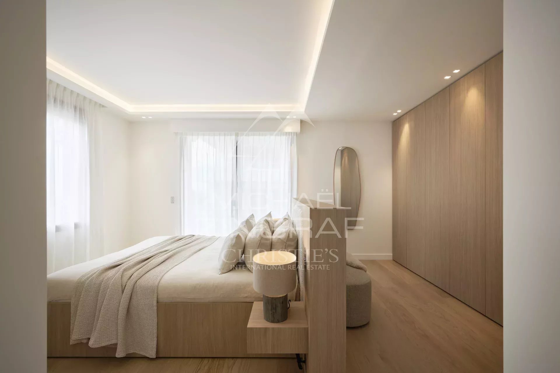 7aff98dc02425246ea94c663b76c8bcf_f0609655f5_1920-original