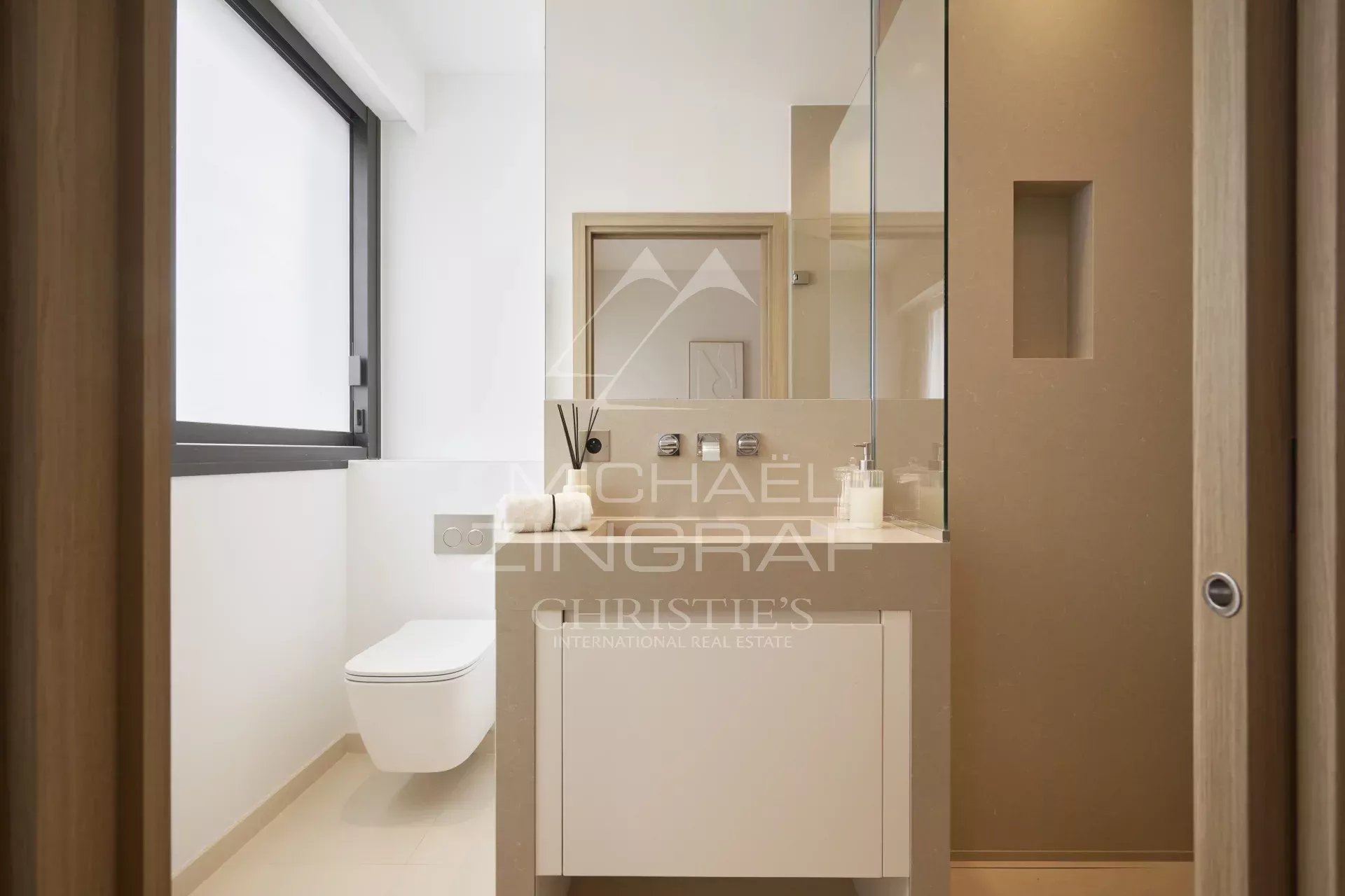 b3c32dcd800e8639f6b495131648ef79_9c96e0191b_1920-original