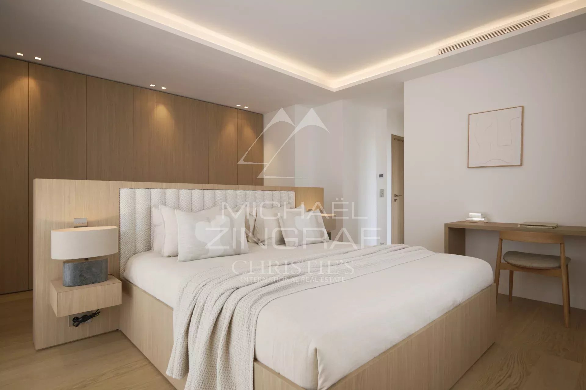 c61056cbffa2bdaefd57a4f044ffea65_364f5f0125_1920-original