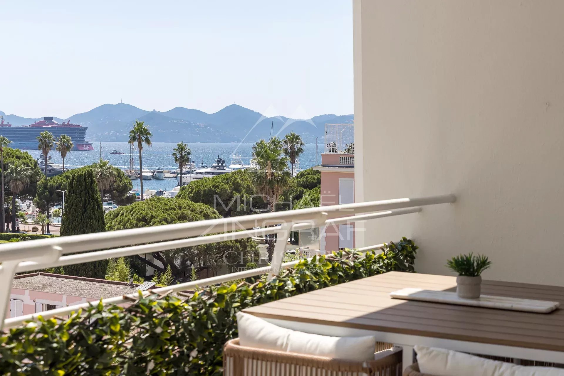 188dbb234bab64e3e289b0c1f9a7d116_8e319665ed_1920-original