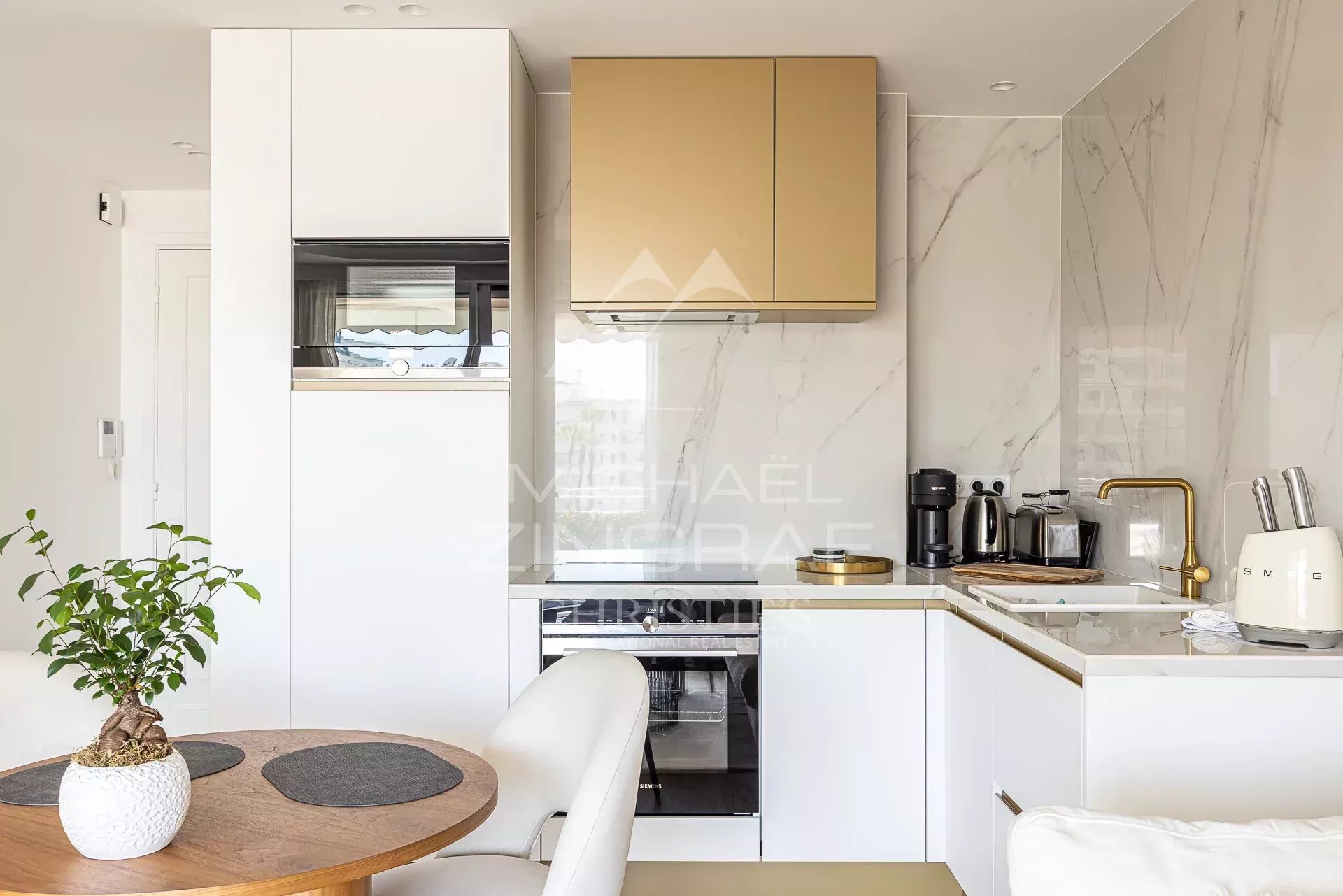 54e8005db94be3efc6d5ebb4cc23358e_d290478e66_1920-original