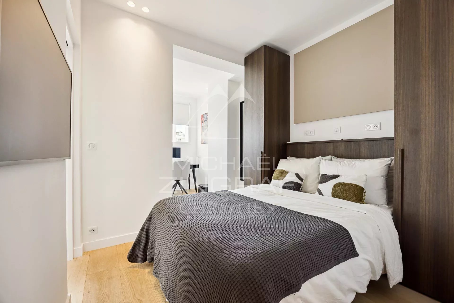 f2af566f1faf6fe13024c19aa7d0755c_e9789891f3_1920-original