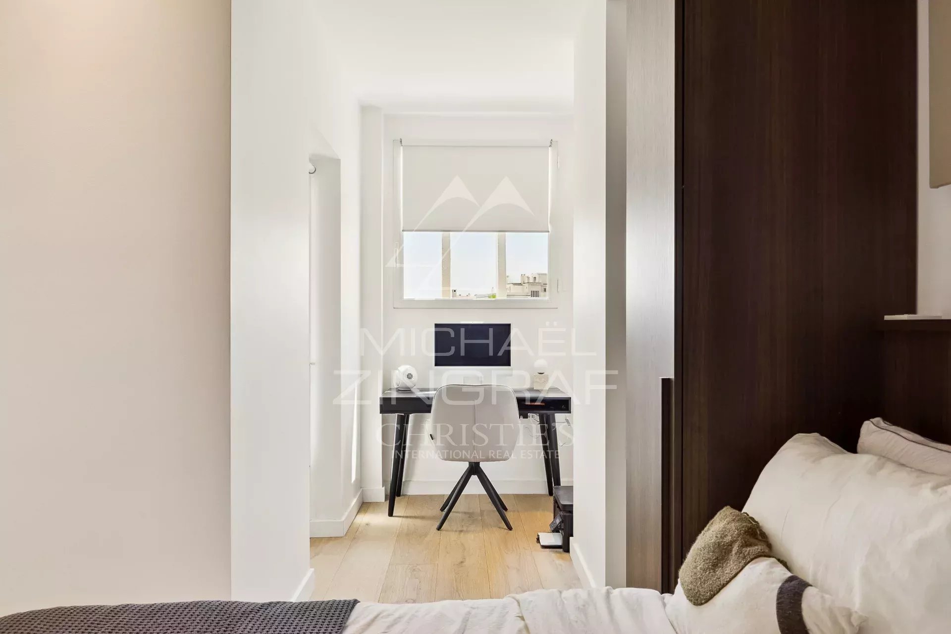 fd8f2a0e2ae400cde474ab97bd501e6a_f6c1b5be95_1920-original